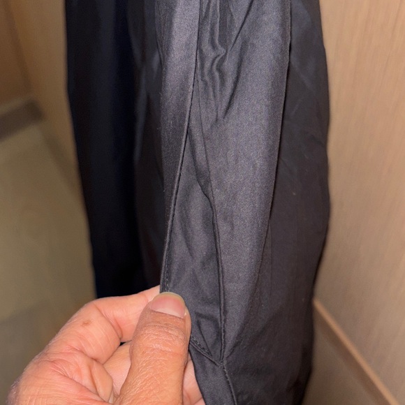 Marine Layer Selene Maxi Dress - Picture 10 of 13